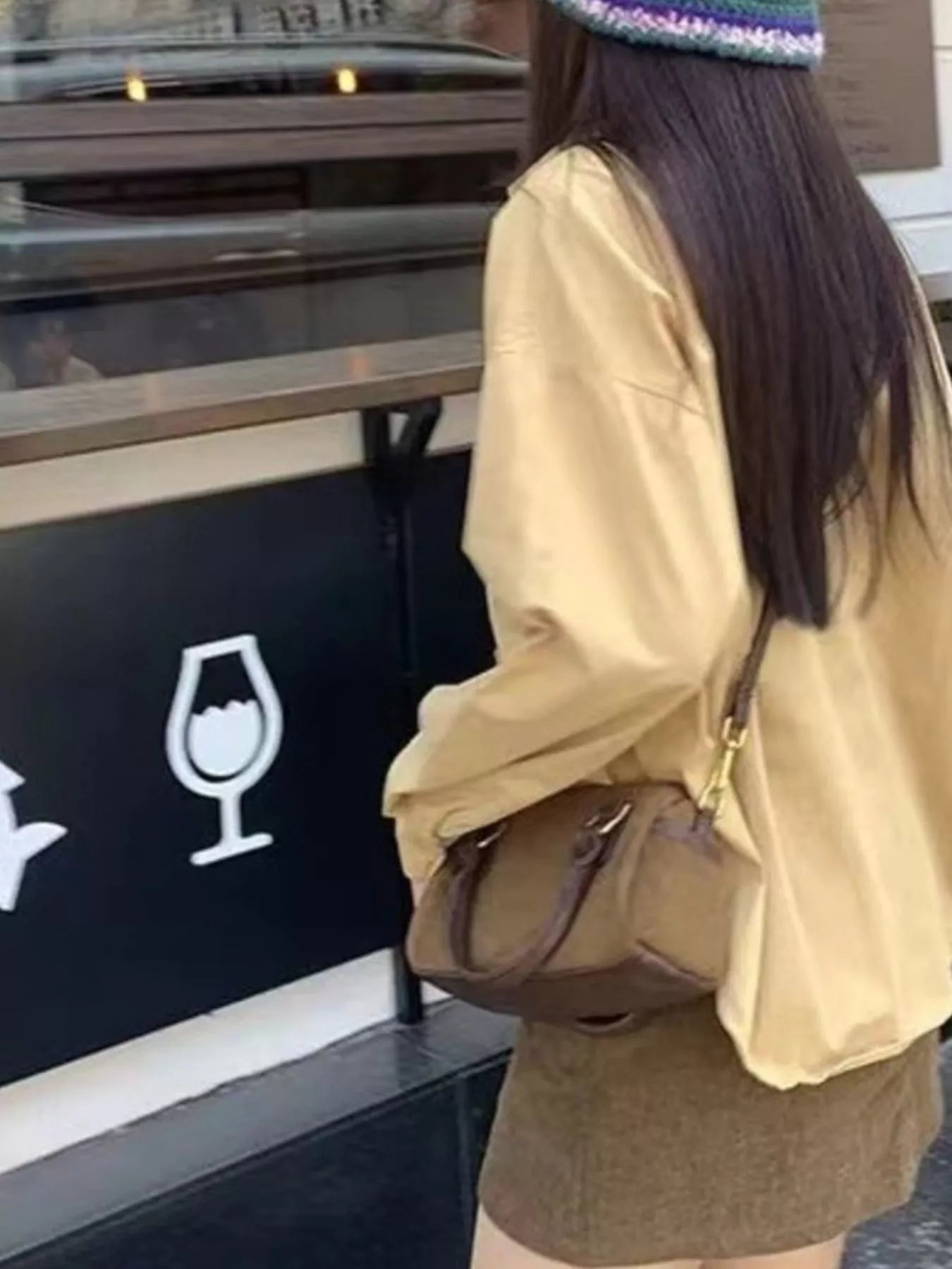 a9105074-8ff7-49ec-8d0b-7fa69c21728f-Max-Origin