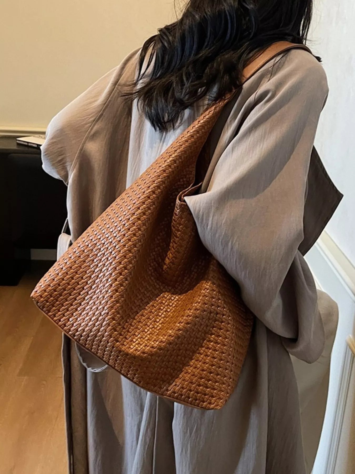 0070d8c986304dc886064c8e2066f6d5-Max-Origin