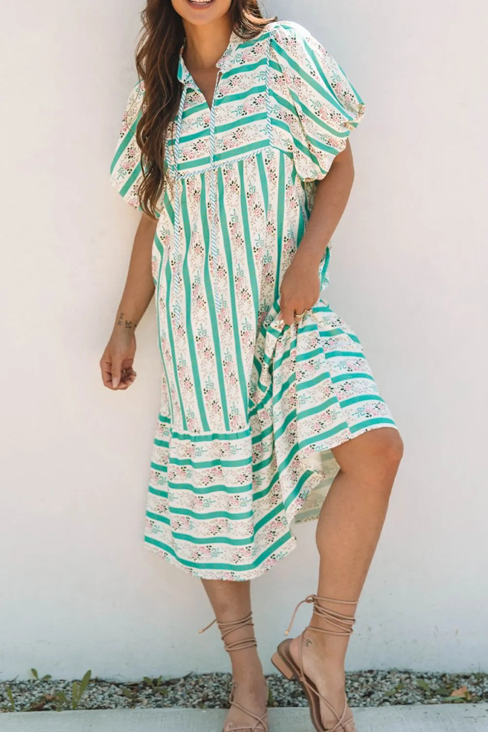 044565f3-866d-4dc2-861c-929409c26bff-Max