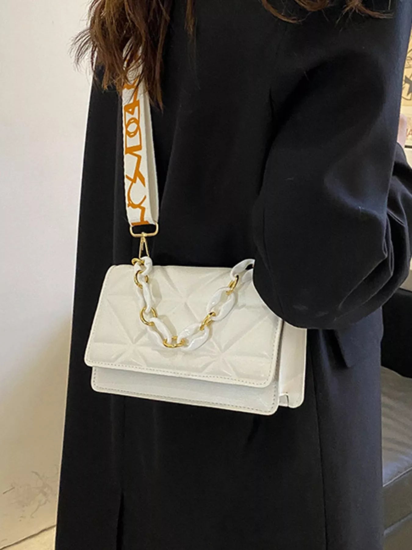 0501a8ba-ac69-4f4d-86b7-ae55f63562ff-Max-Origin