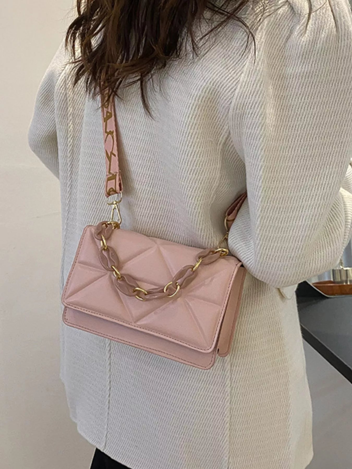 115ae4bd-e75f-4efc-9f0b-2c313245b695-Max-Origin