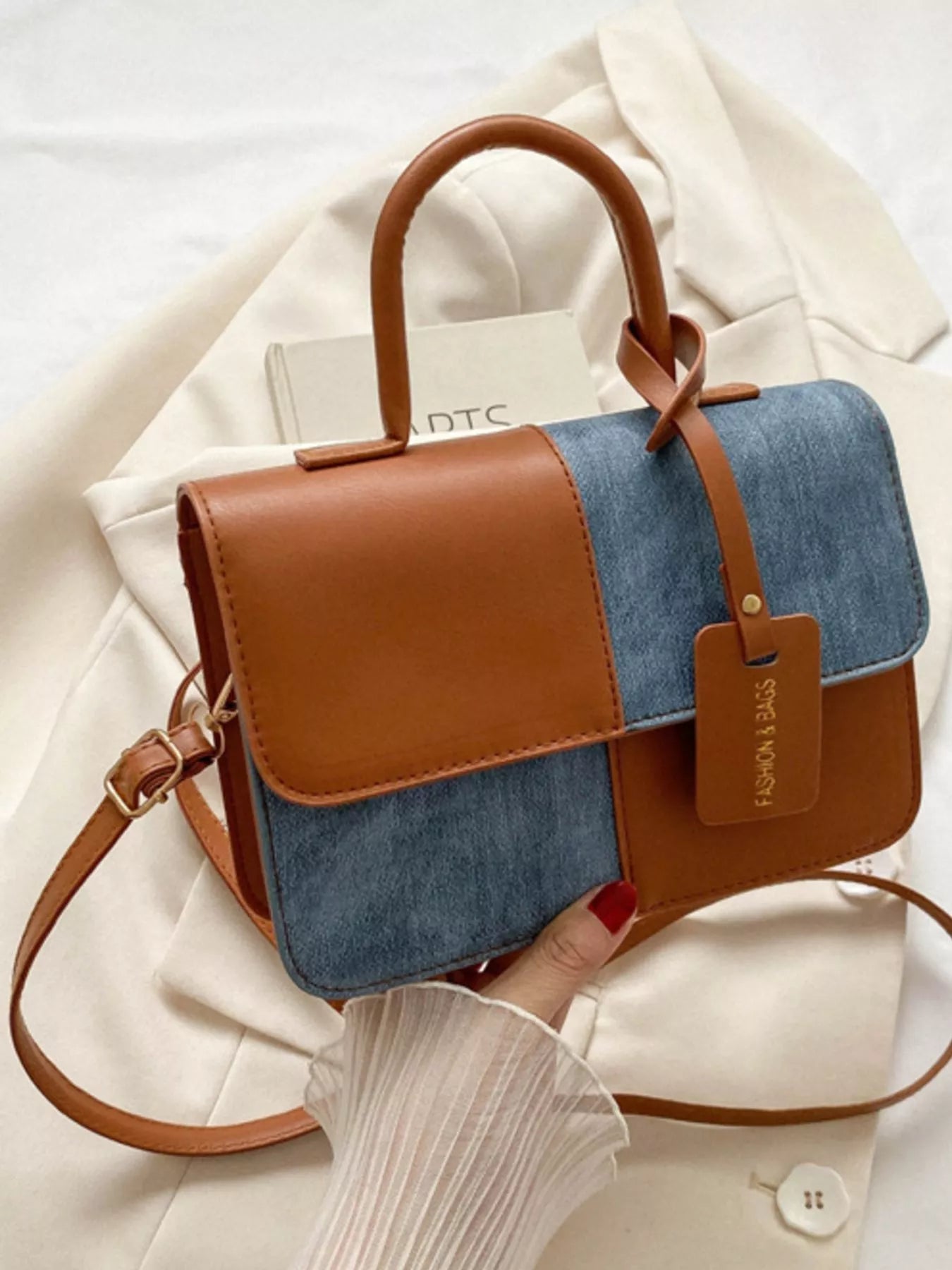 1a14a57f-ca6e-4853-8982-35481c348afa-Max-Origin