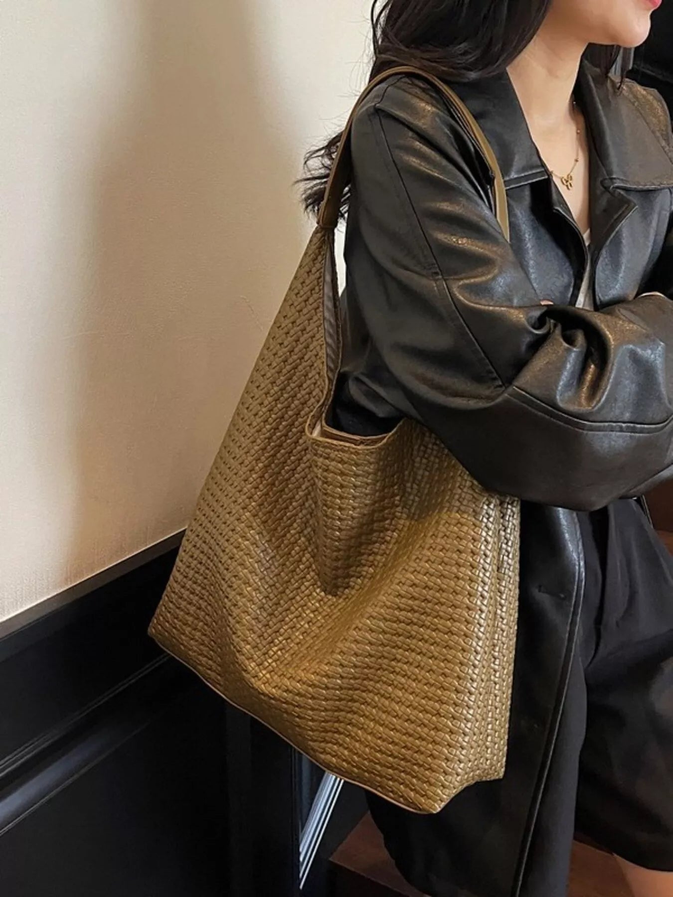 2ae47b21c2694168851429c853f771b6-Max-Origin