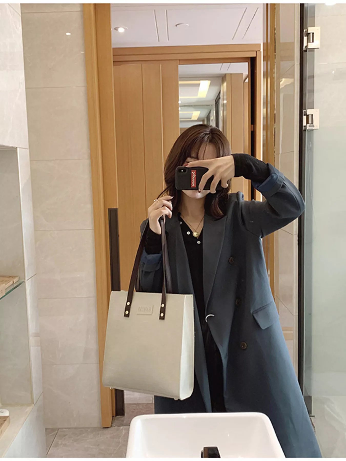 33afabe408ba4759846976e669a812d1-Max-Origin