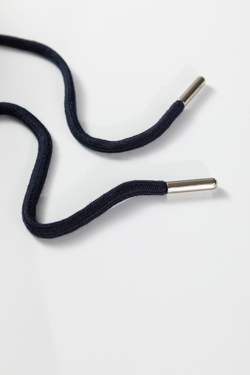 Laurel Green 2 in 1 Thermal Knit Textured Hooded Jacket