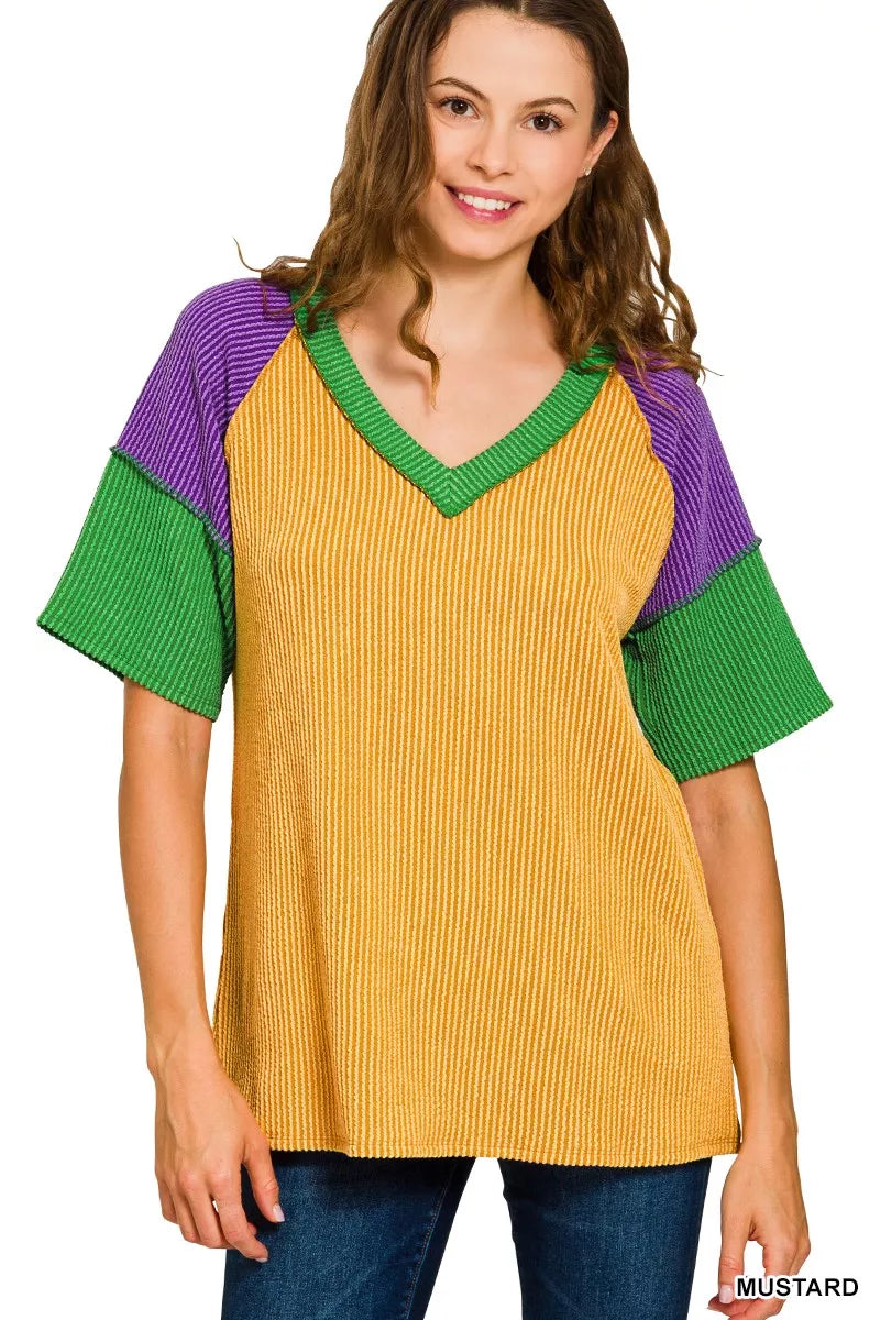 51f56d0c5a8b4bb08e7a4d360ace4953-Max-Origin