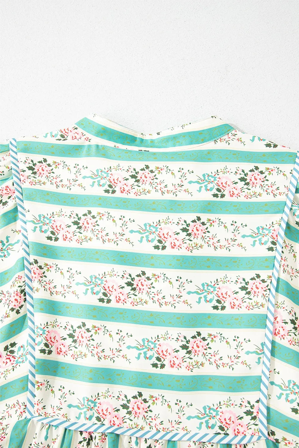 59f3fd0a-49c1-4dc8-85a0-3d56b23c41eb-Max