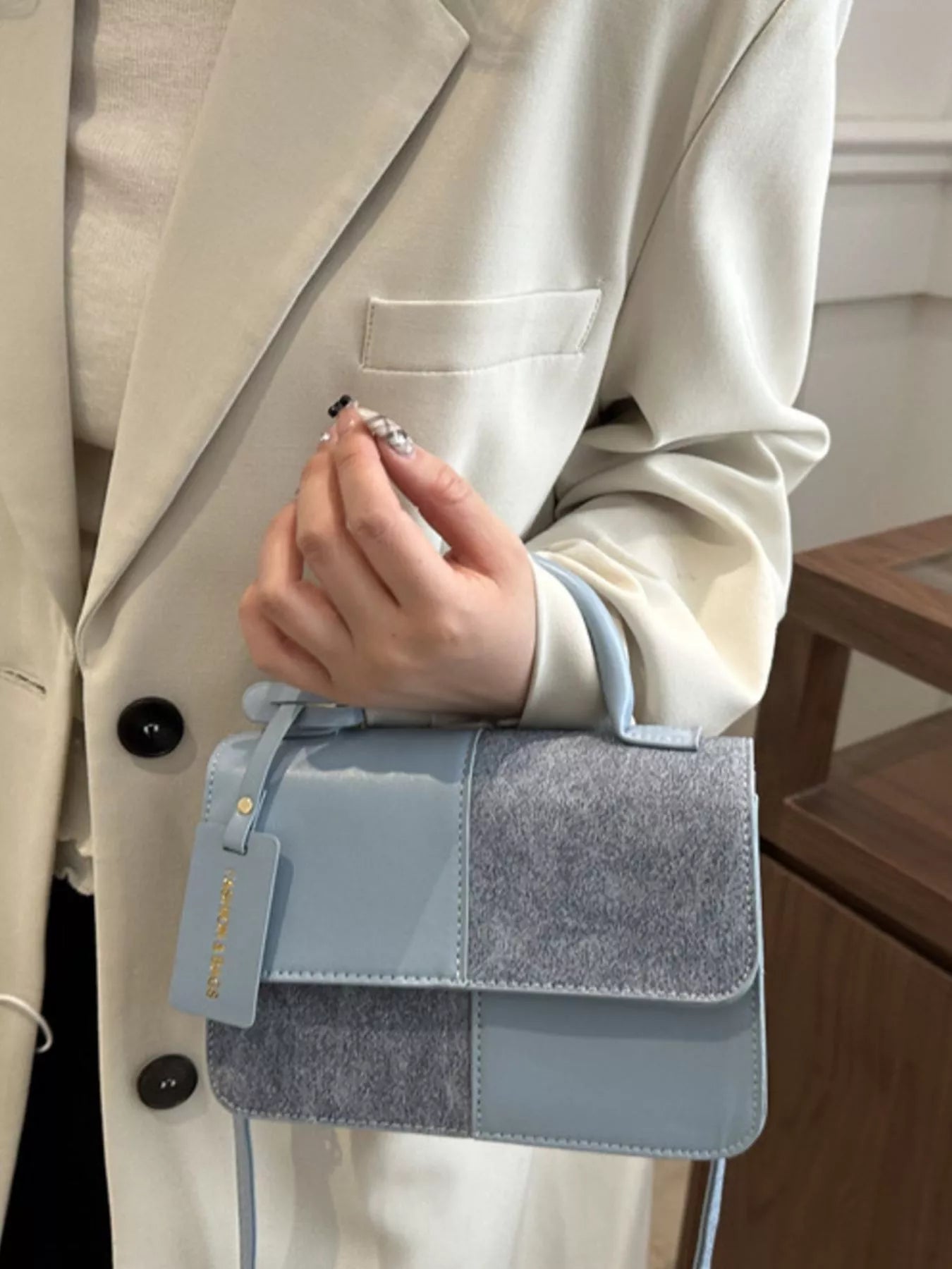 5ce296ae-5ff5-421d-868a-3ce70e6e7aa3-Max-Origin