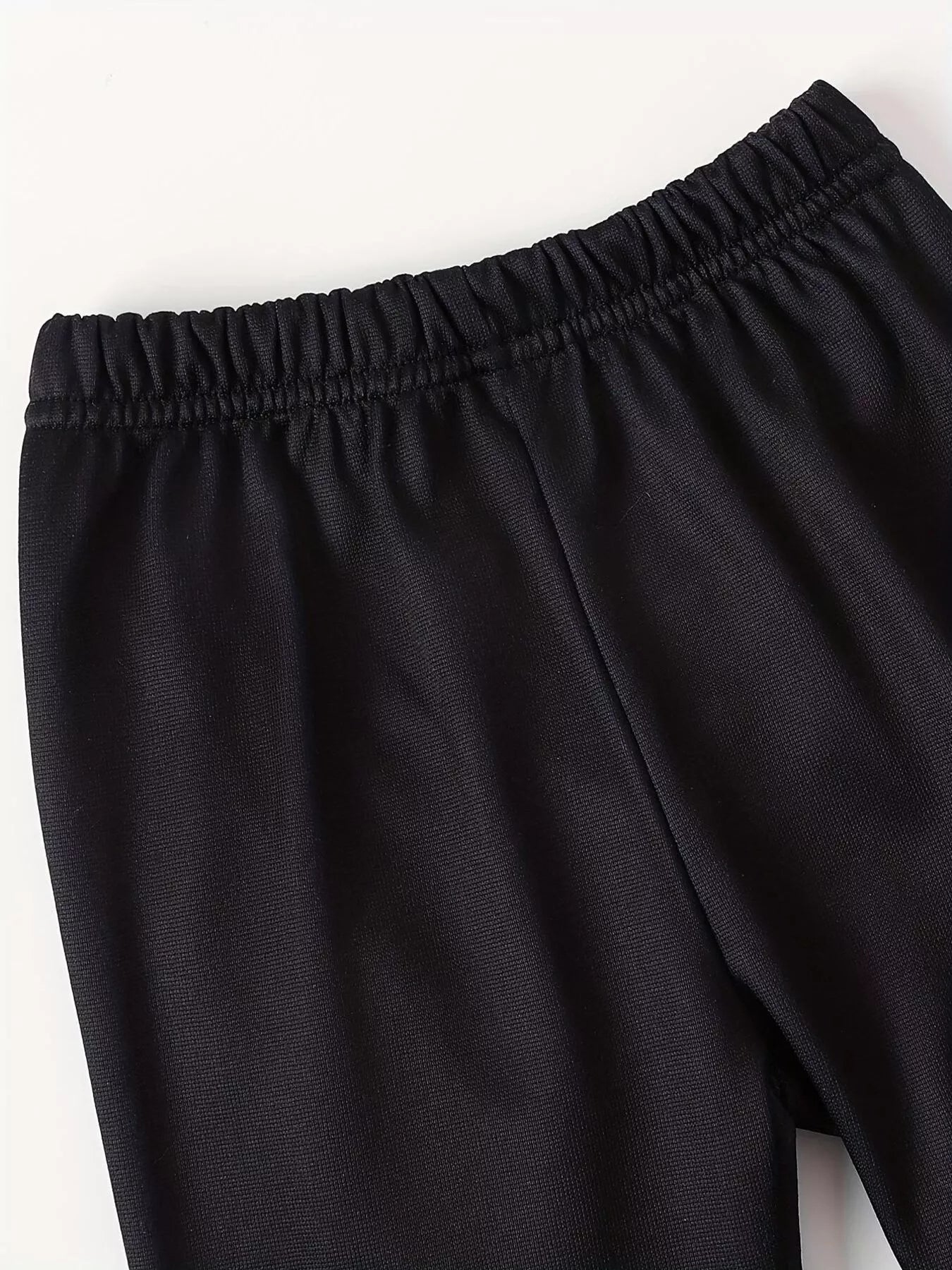 60c85d35fb18482a8f60ecdb8af0cc6d-Max-Origin