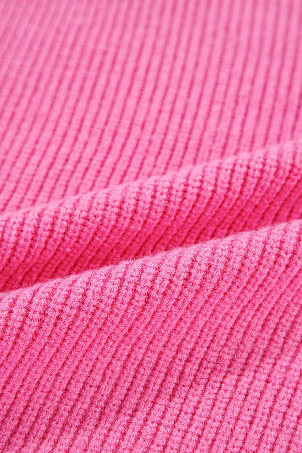 67e1cd5a-7998-4f6e-9224-115a2db3bb19-Max