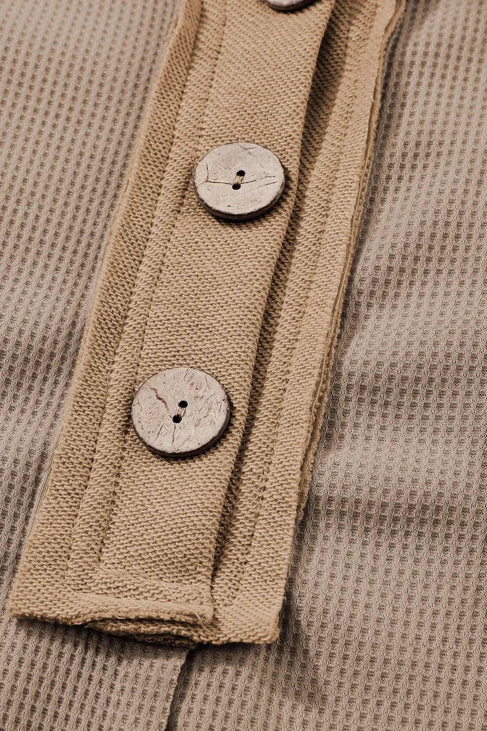 75c200a7-d222-4af4-8e03-f325e2096123-Max-Origin