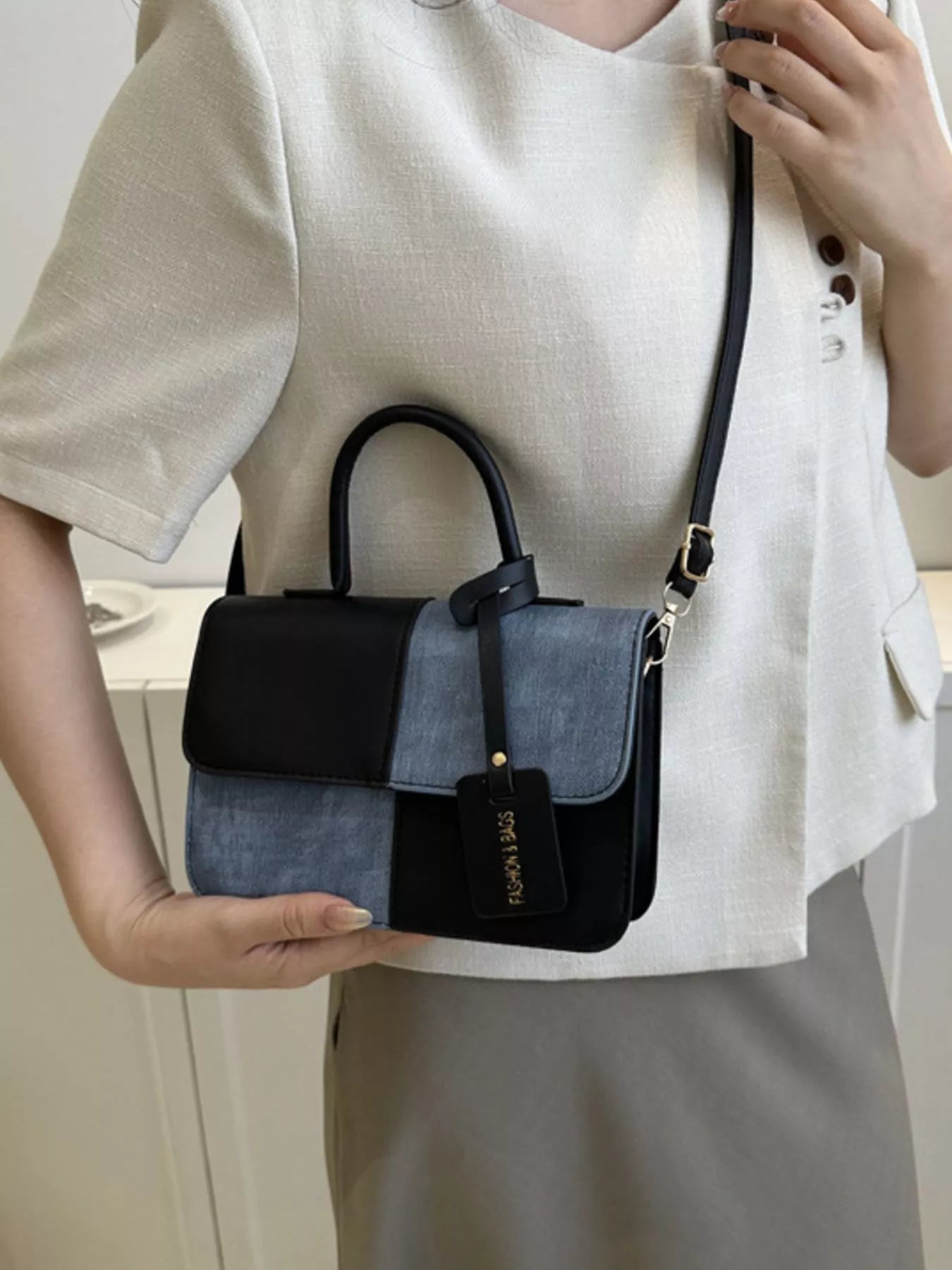 84b2e874-8fdf-433d-bb87-1c2e7971ab34-Max-Origin