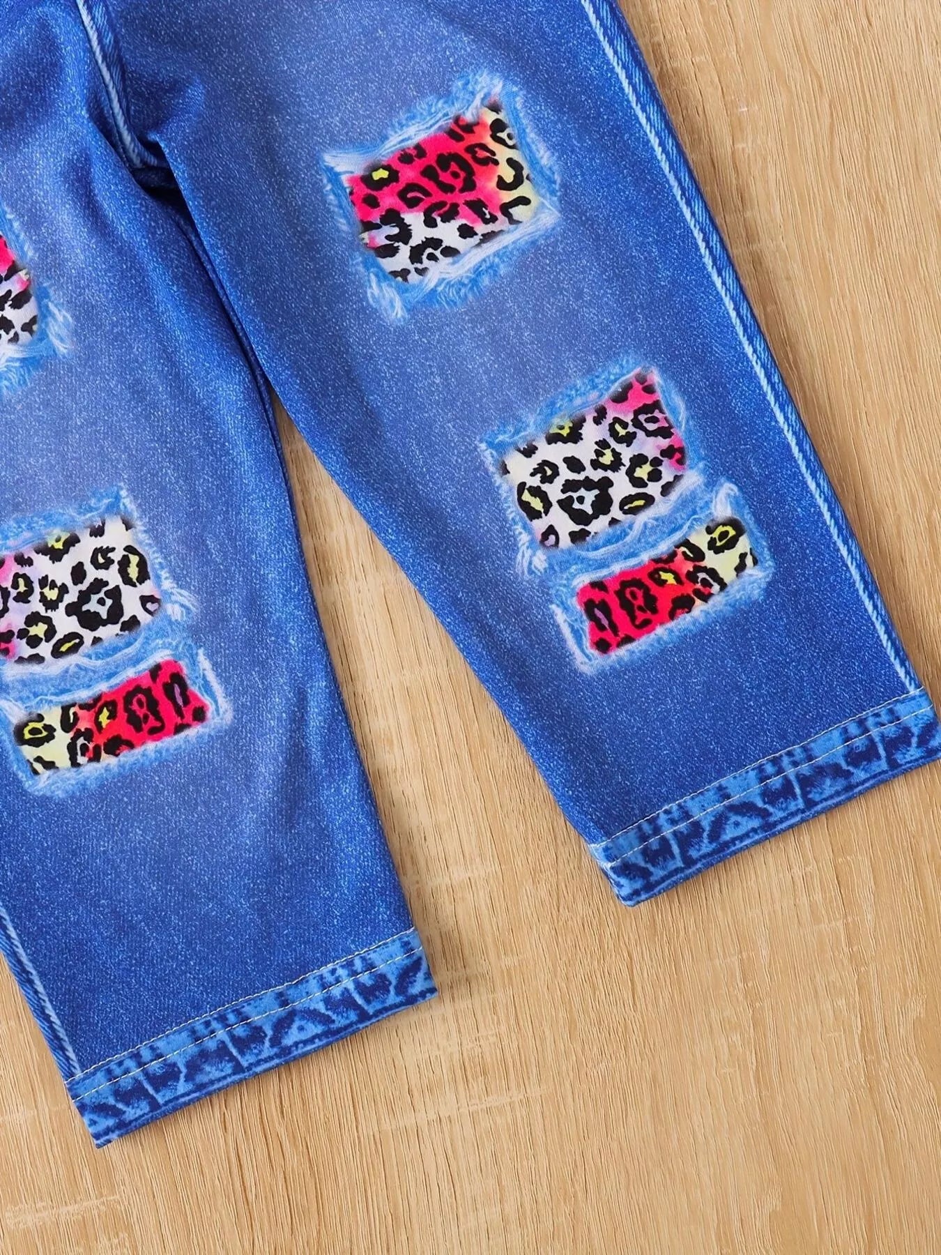 9b4ca2b5b46648358d871928e21c820a-Max-Origin