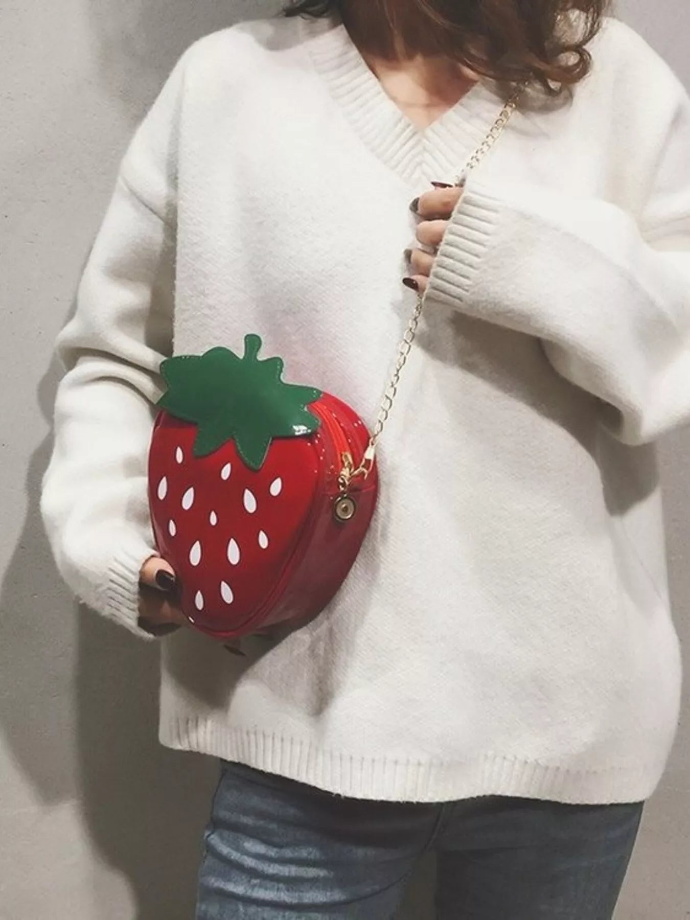 9d9de6596e164f9ebbaf214e715fe68a-Max-Origin