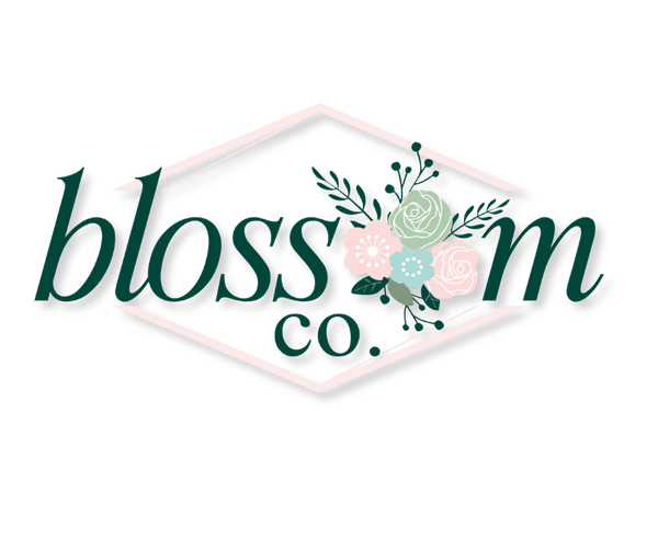 Blossom Company