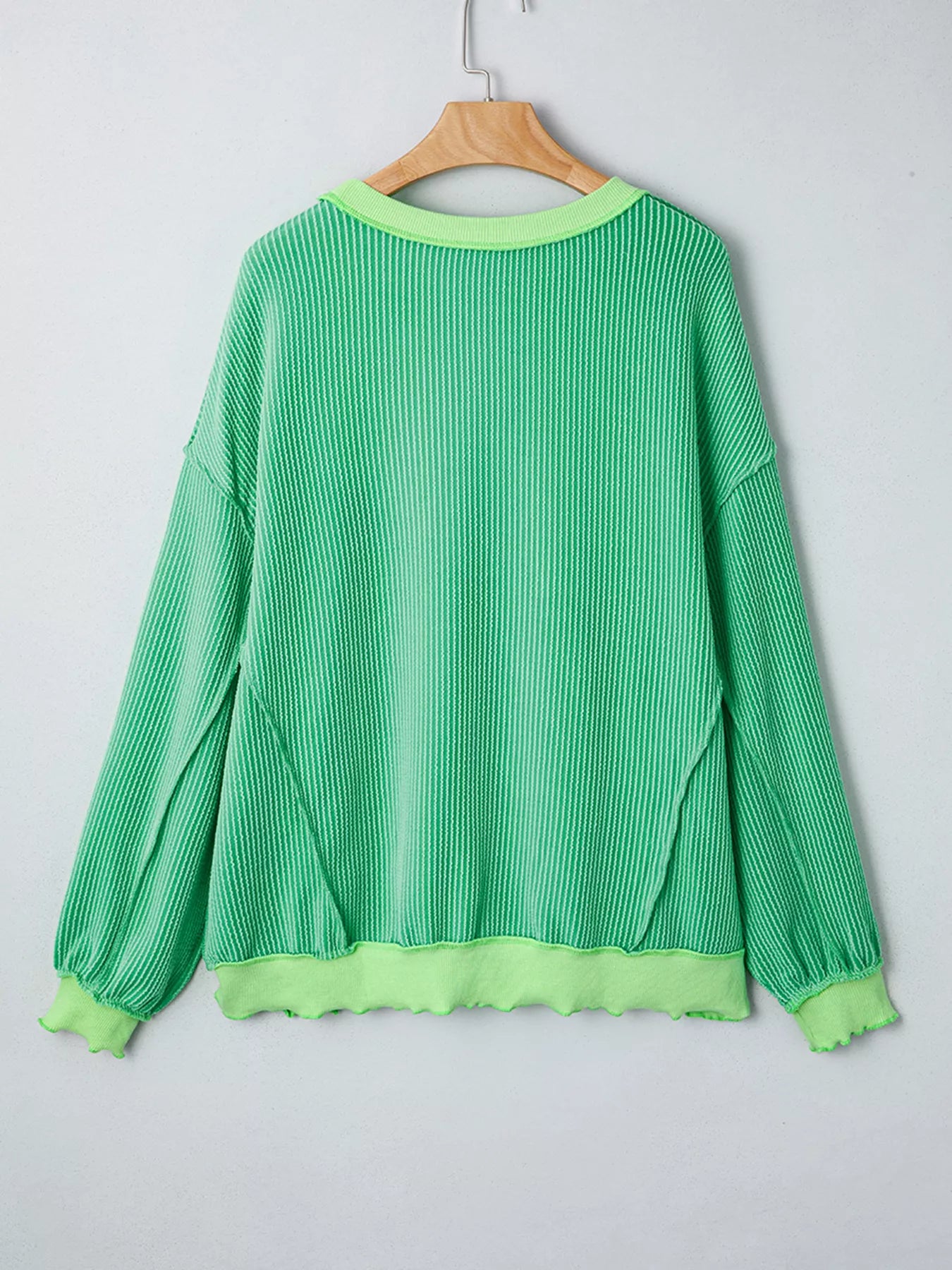 aba9bba06b9e457986e51789a710def6-Max-Origin