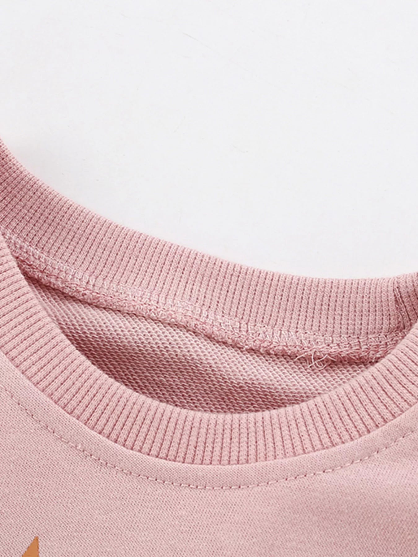 bbc156f9261444c19d171fda010f026a-Max-Origin