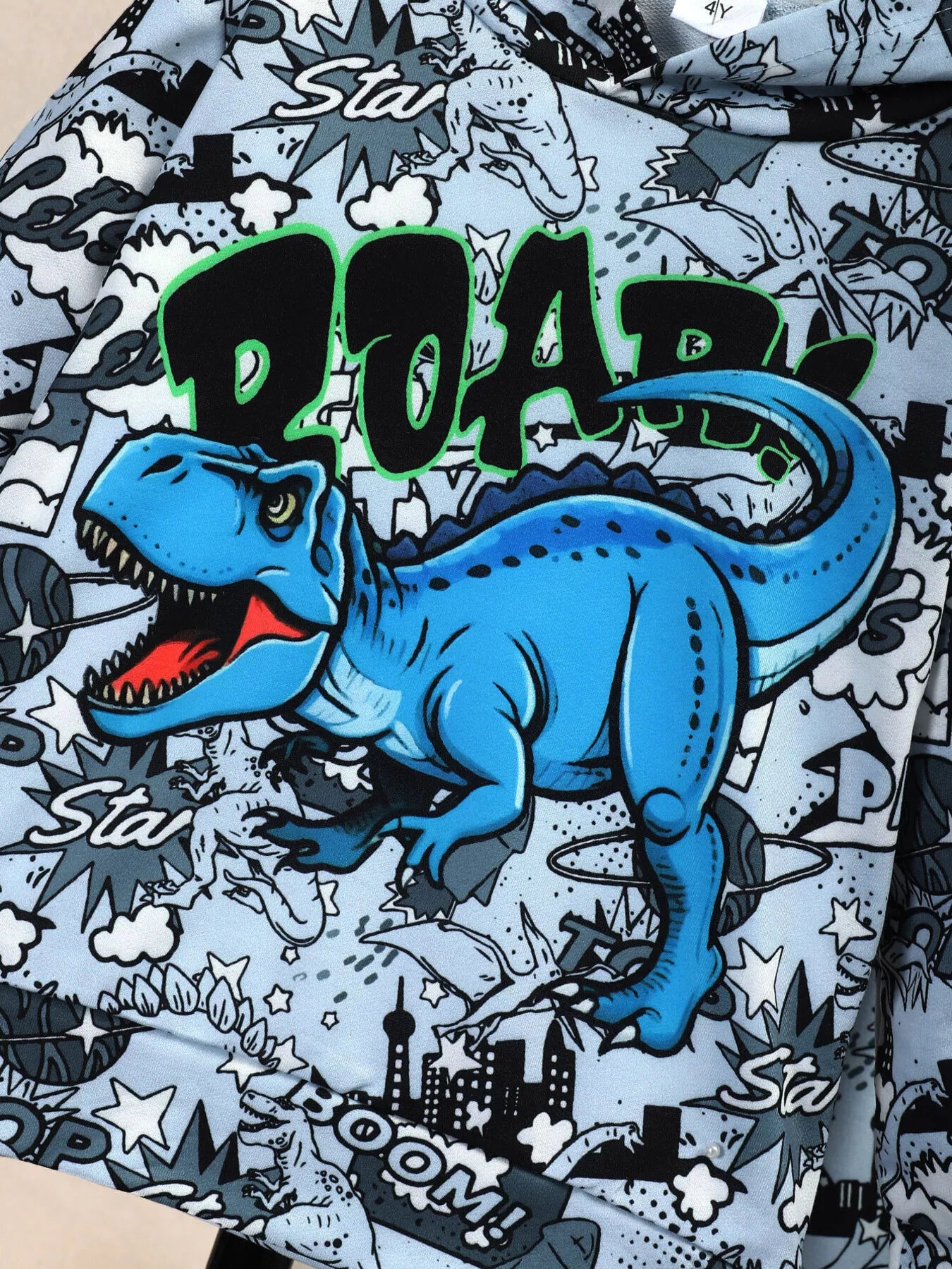 c5201e1349c24be391394a7229d26ad9-Max-Origin