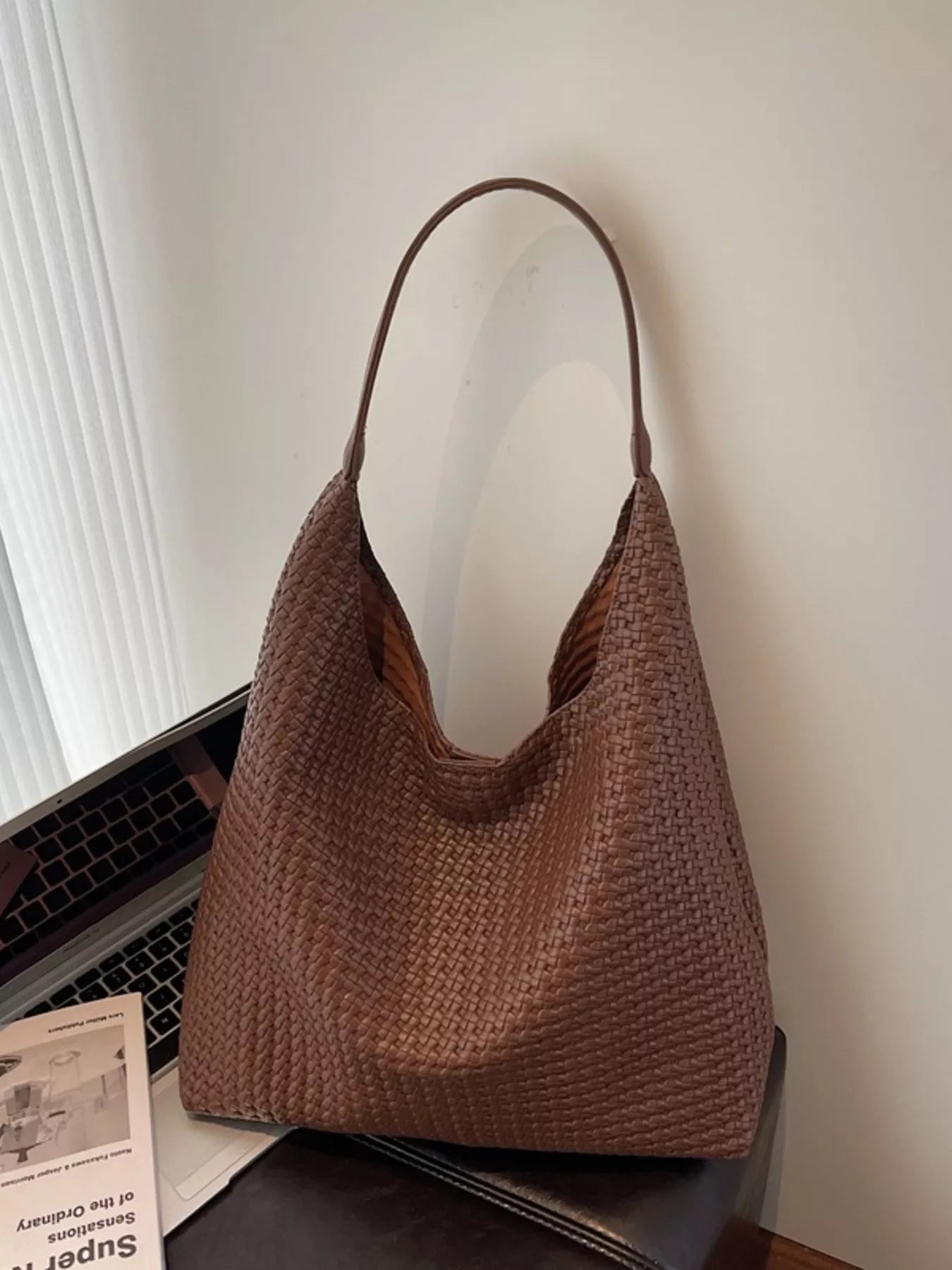 ccc77d5583d14703978e139b40c38059-Max-Origin