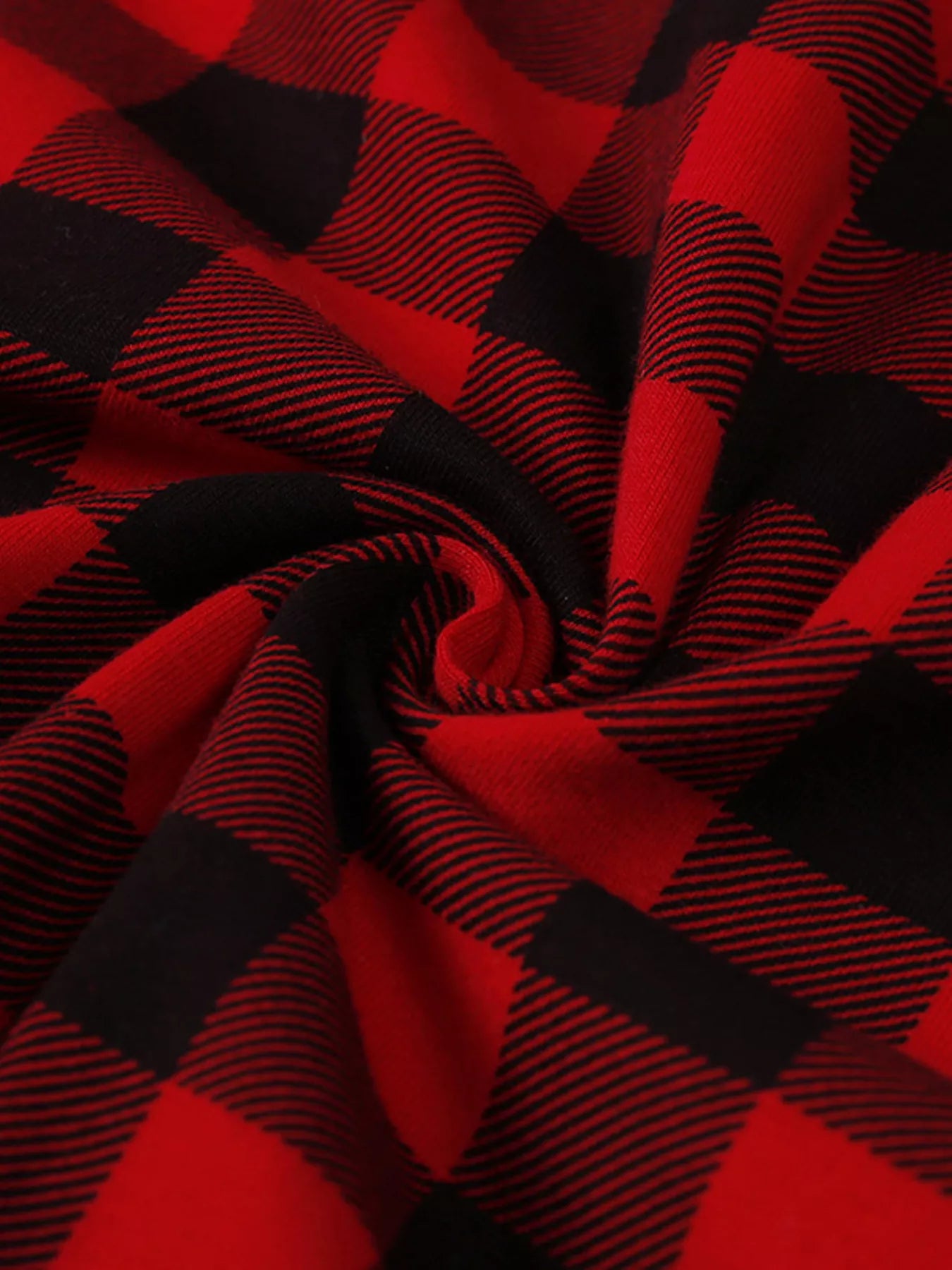 e8a727e89d1e400fbf966a684cf0c5e5-Max-Origin