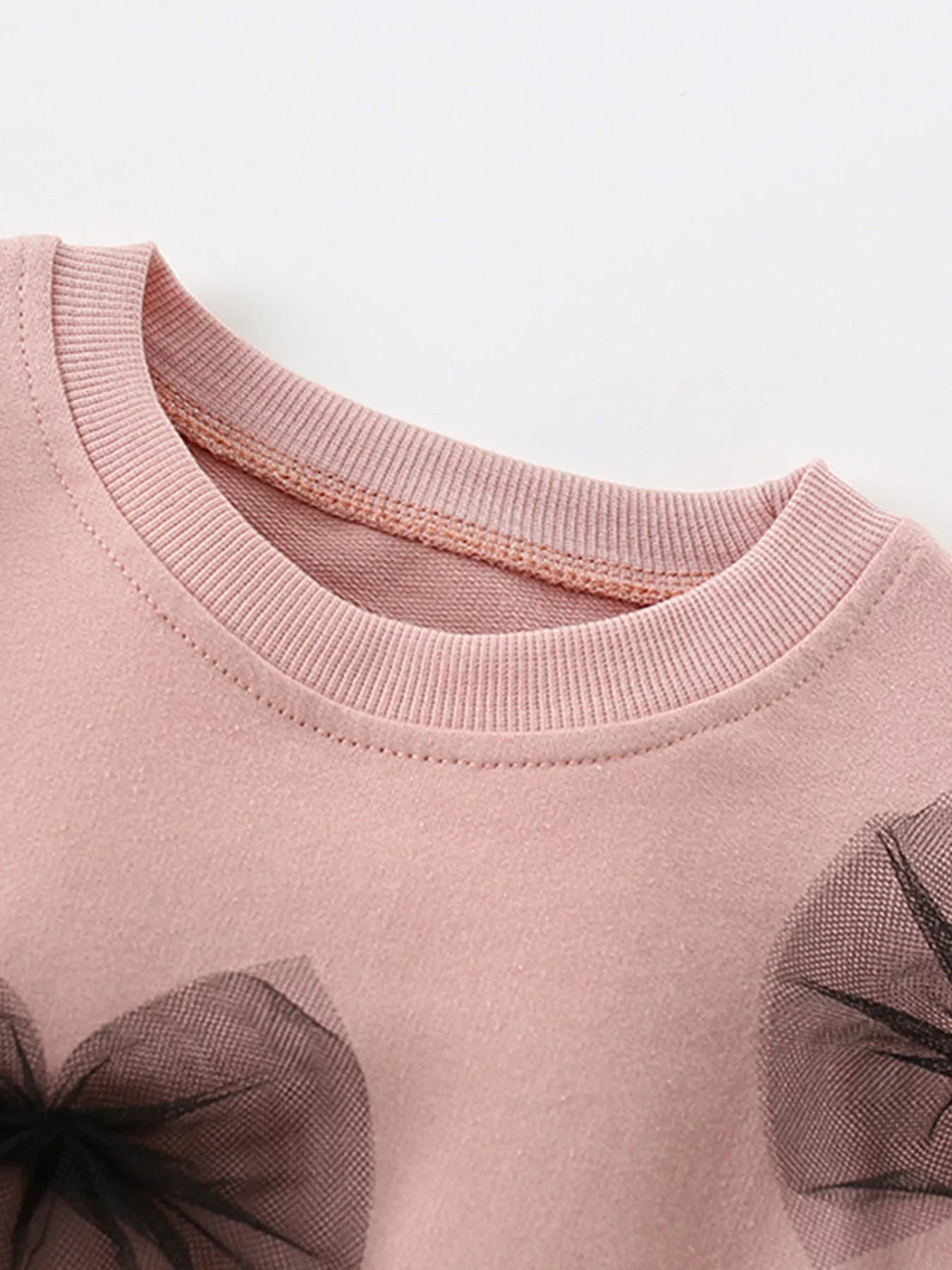 ea0b766849de4a92a13457b0810f0e3b-Max-Origin