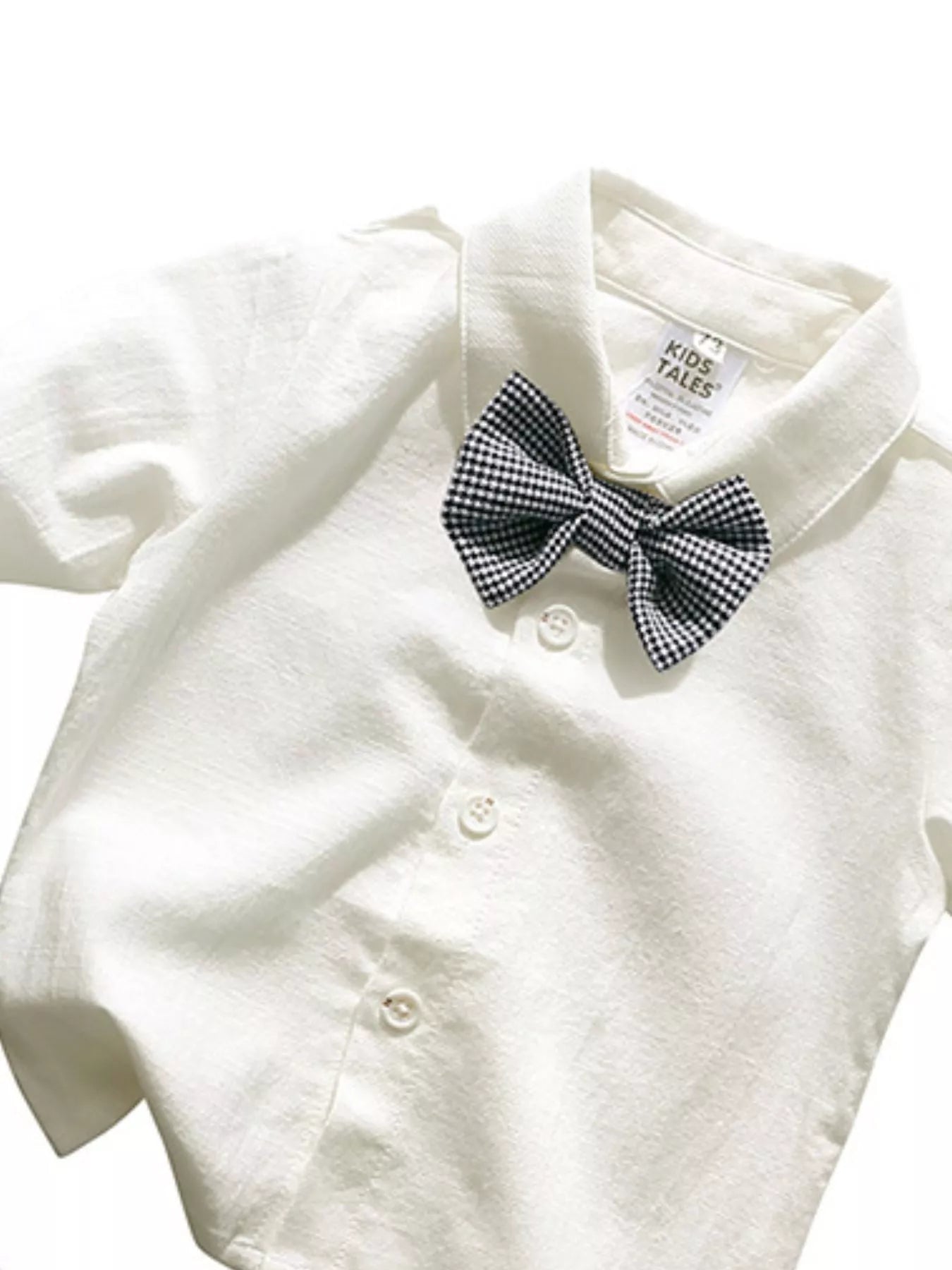 ee9c2f8a-926c-43ea-bd72-058db90bbda2-Max-Origin